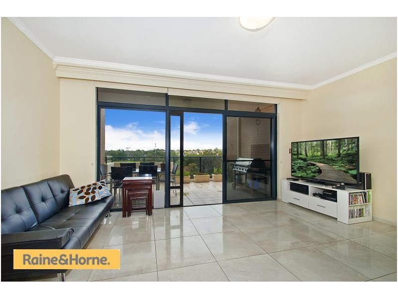 139/2 Dolphin Close, Chiswick NSW 2046