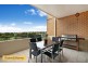 139/2 Dolphin Close, Chiswick NSW 2046