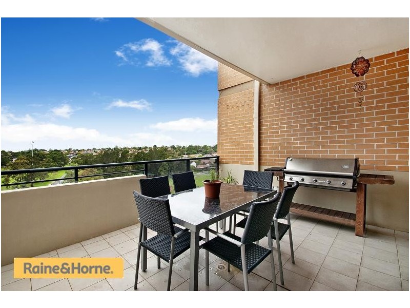 139/2 Dolphin Close, Chiswick NSW 2046