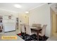 139/2 Dolphin Close, Chiswick NSW 2046