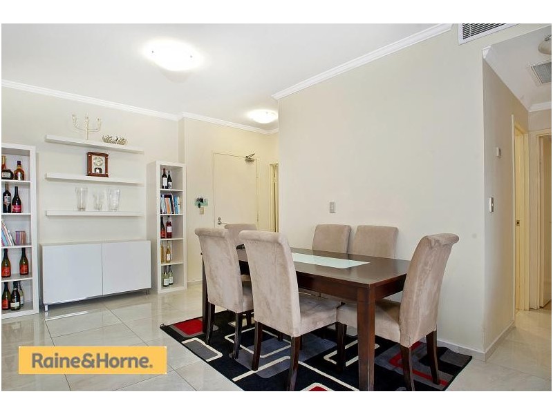 139/2 Dolphin Close, Chiswick NSW 2046