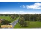 139/2 Dolphin Close, Chiswick NSW 2046