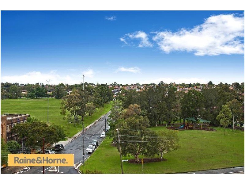 139/2 Dolphin Close, Chiswick NSW 2046