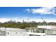 139/2 Dolphin Close, Chiswick NSW 2046