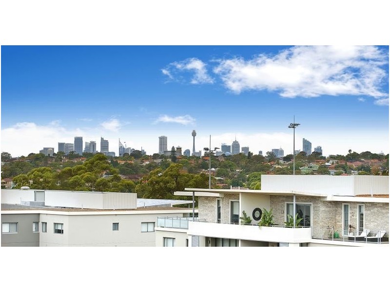 139/2 Dolphin Close, Chiswick NSW 2046