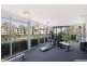139/2 Dolphin Close, Chiswick NSW 2046
