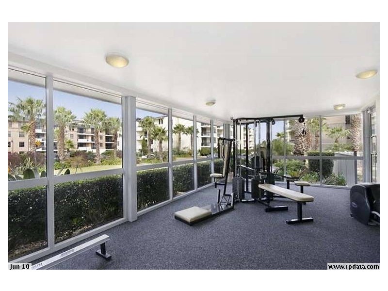 139/2 Dolphin Close, Chiswick NSW 2046