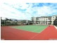 139/2 Dolphin Close, Chiswick NSW 2046