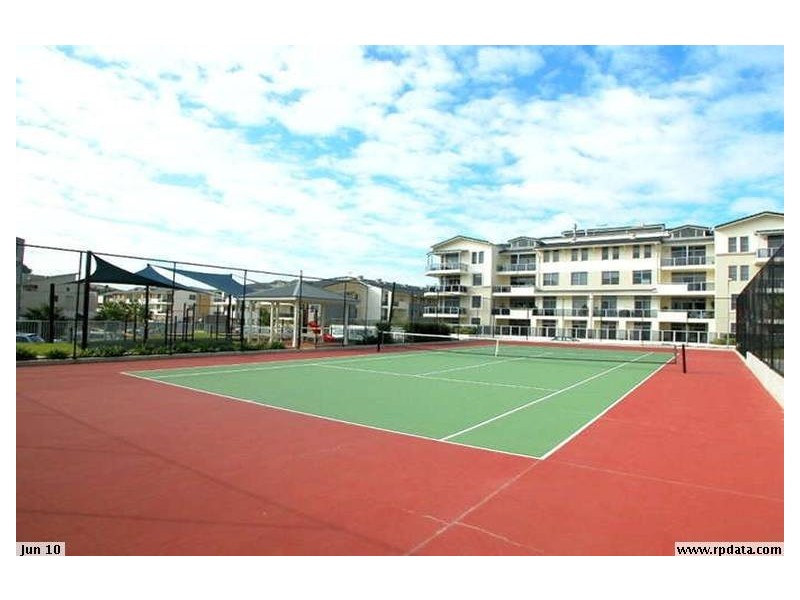 139/2 Dolphin Close, Chiswick NSW 2046