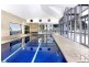 139/2 Dolphin Close, Chiswick NSW 2046
