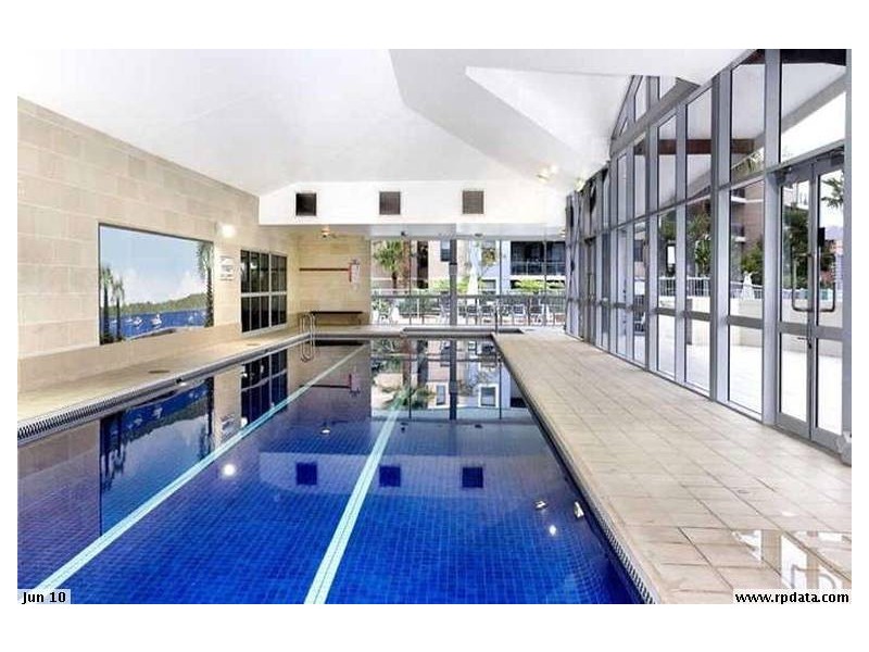 139/2 Dolphin Close, Chiswick NSW 2046