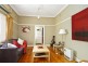 5 Newcastle Street, Five Dock NSW 2046