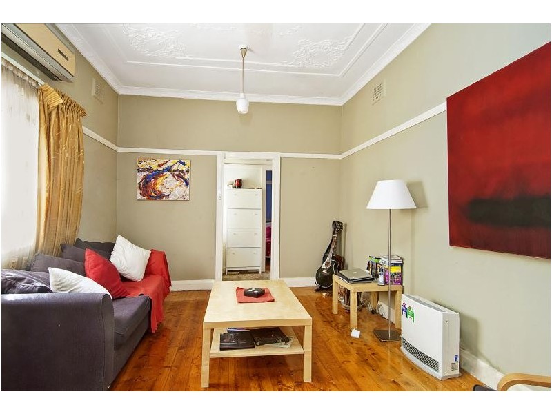 5 Newcastle Street, Five Dock NSW 2046