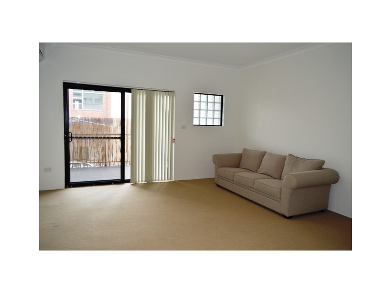 2/185 First Ave, Five Dock NSW 2046