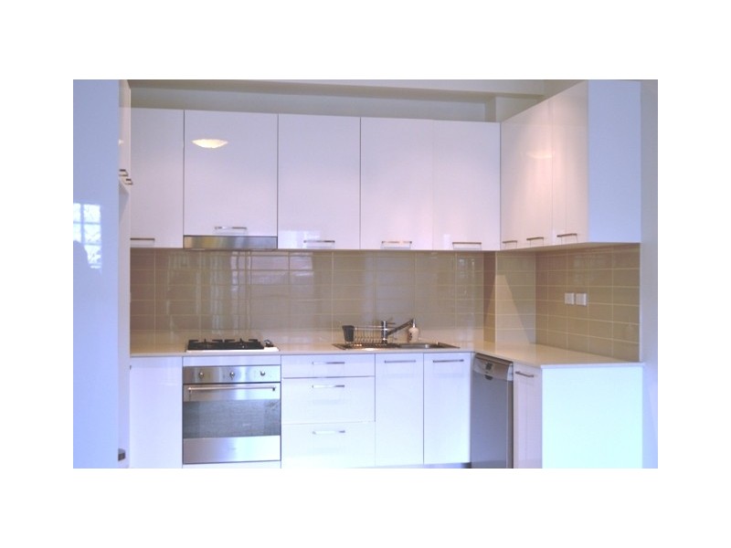 2/185 First Ave, Five Dock NSW 2046