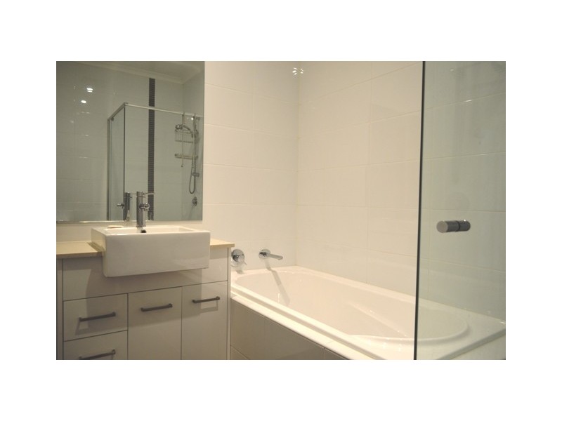 2/185 First Ave, Five Dock NSW 2046