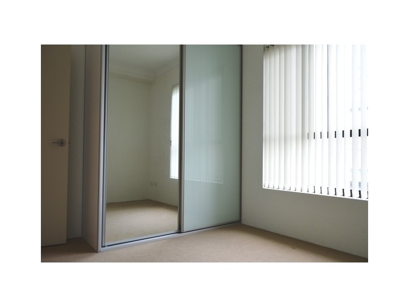 2/185 First Ave, Five Dock NSW 2046