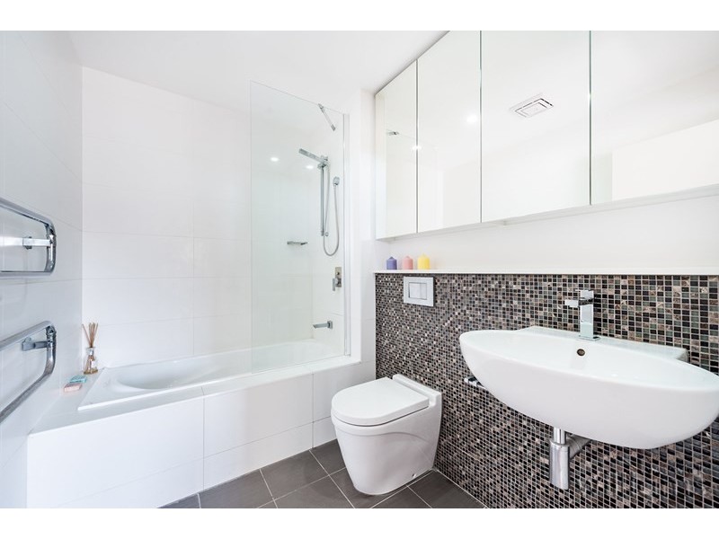 40/54a BLACKWALL POINT ROAD, Chiswick NSW 2046