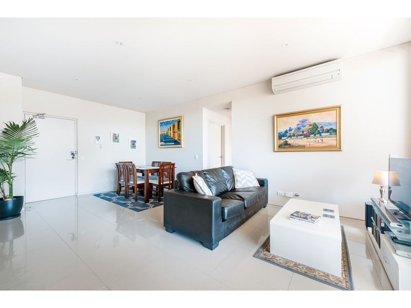 40/54a BLACKWALL POINT ROAD, Chiswick NSW 2046