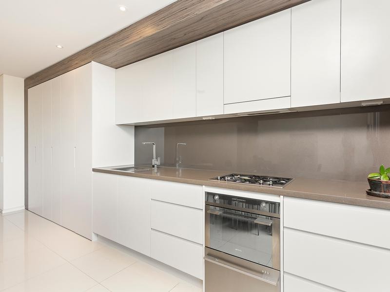 40/54a BLACKWALL POINT ROAD, Chiswick NSW 2046