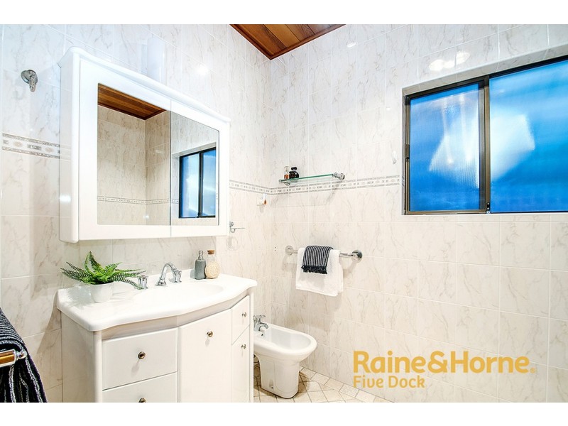 90 Ingham Ave, Five Dock NSW 2046