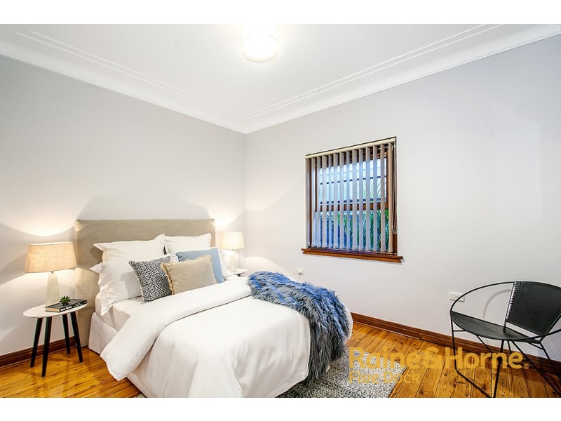 90 Ingham Ave, Five Dock NSW 2046