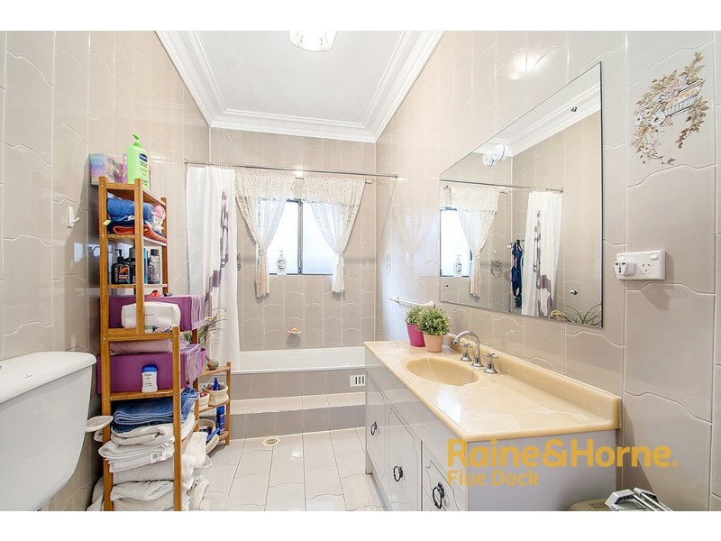 61 Edenholme Road, Russell Lea NSW 2046