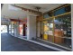 2/67 Great North Road, Five Dock NSW 2046