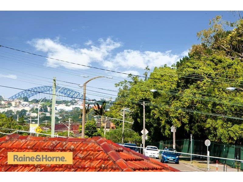 5/124 First Ave, Five Dock NSW 2046