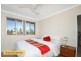 5/124 First Ave, Five Dock NSW 2046