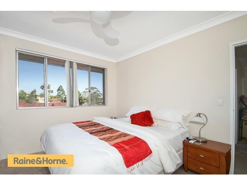 5/124 First Ave, Five Dock NSW 2046