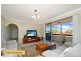 5/124 First Ave, Five Dock NSW 2046