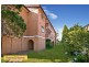 5/124 First Ave, Five Dock NSW 2046