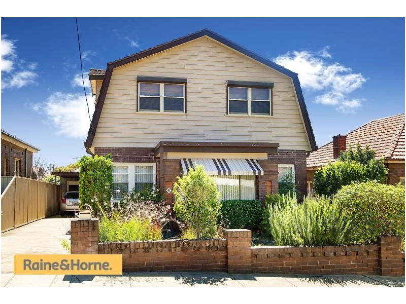 10 Dalmeny Ave, Russell Lea NSW 2046