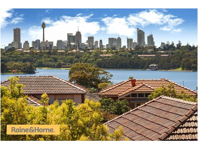 10 Dalmeny Ave, Russell Lea NSW 2046