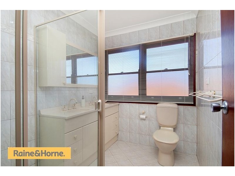 10 Dalmeny Ave, Russell Lea NSW 2046