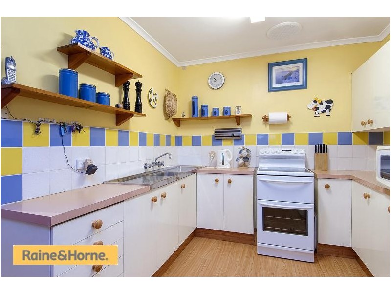 10 Dalmeny Ave, Russell Lea NSW 2046