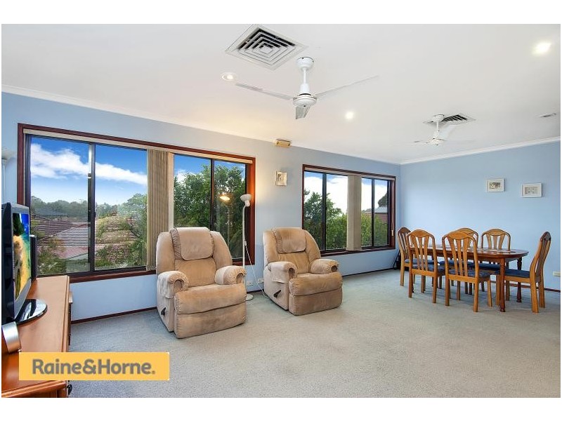 10 Dalmeny Ave, Russell Lea NSW 2046