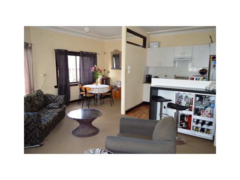 2/59  Great North Rd, Five Dock NSW 2046