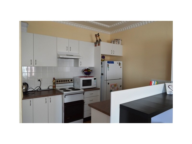 2/59  Great North Rd, Five Dock NSW 2046