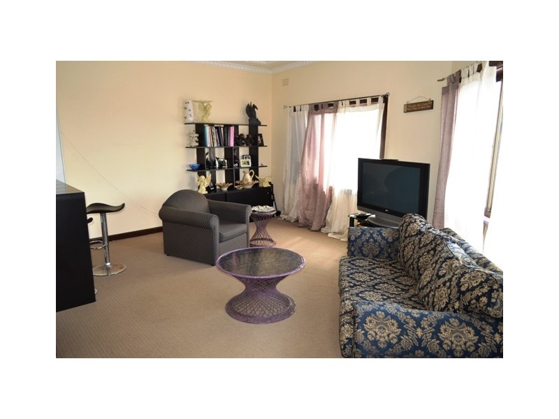 2/59  Great North Rd, Five Dock NSW 2046