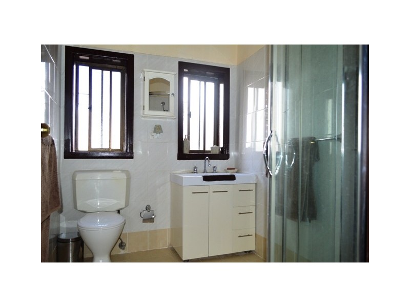 2/59  Great North Rd, Five Dock NSW 2046