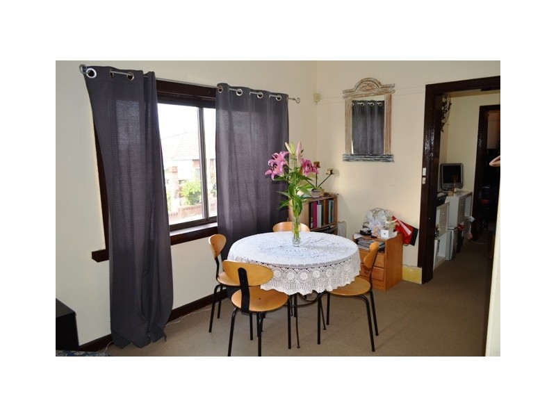 2/59  Great North Rd, Five Dock NSW 2046