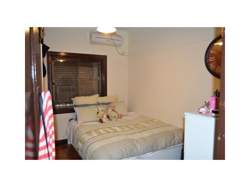 2/59  Great North Rd, Five Dock NSW 2046