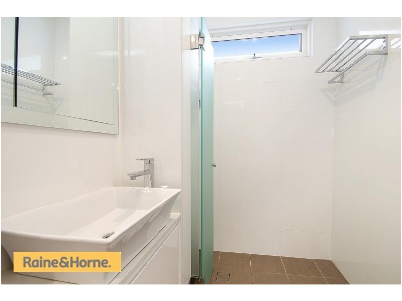 18  Iandra Street, Concord West NSW 2138