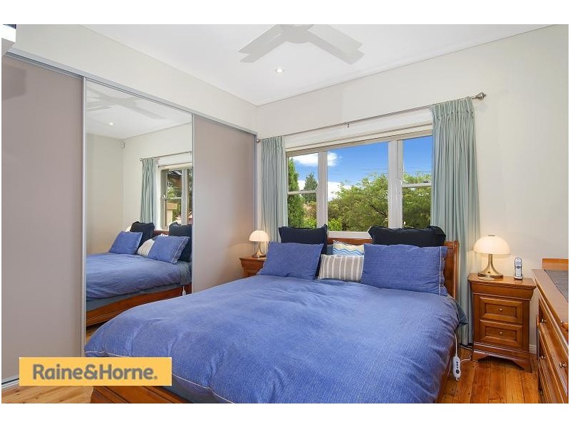 18  Iandra Street, Concord West NSW 2138