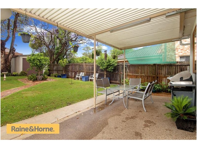 18  Iandra Street, Concord West NSW 2138