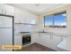 11/437 Lyons Road, Five Dock NSW 2046
