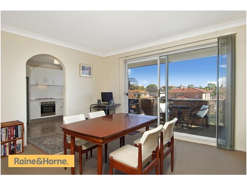 11/437 Lyons Road, Five Dock NSW 2046