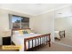 11/437 Lyons Road, Five Dock NSW 2046